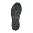 Кросівки Salomon Sense Ride 5 SR Indink Фото 3